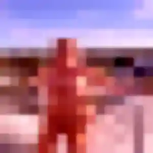 Solène (31 ans) à Colleville propose une rencontre maintenant