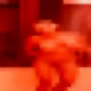 Stacy (29 ans) à Colleville propose une rencontre maintenant