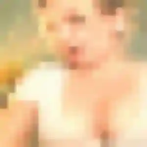 Profil de Zineb à Colleville (41 ans) - rencontre adulte gratuit