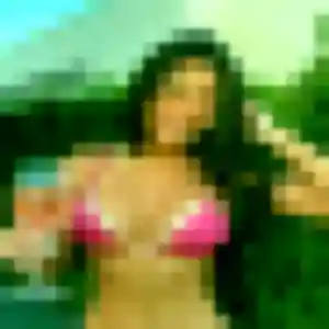 Photo perso de Bigué, 41 ans à Collias - rencontre sans lendemain