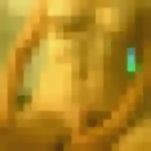 Christelle, fille de 31 ans veut rencontre adulte à Collias