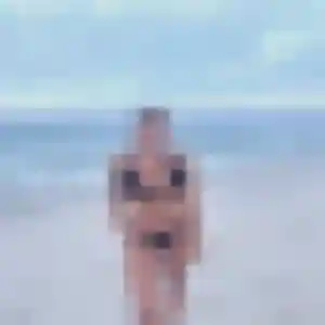 Hawa, fille de 31 ans cherche rencontre adulte à Collias