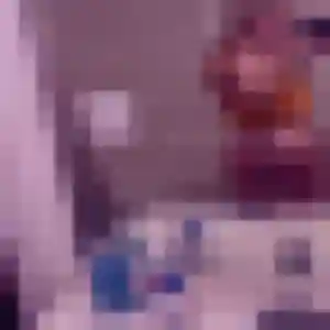 Justine, femme de 28 ans veut rencontre adulte à Collias