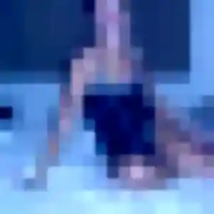 Leïla, femme de 31 ans cherche rencontre adulte à Collias
