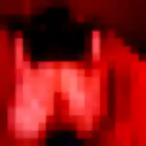 Photo perso de Quetsia, 43 ans à Collias - rencontre coquine