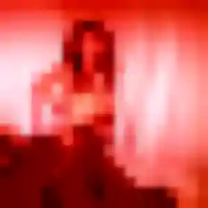 Yawa, 41 ans, connectée à Collias pour une rencontre coquine