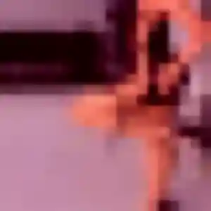 Photo de Codou à Collioure (22 ans) - rencontre adulte discret