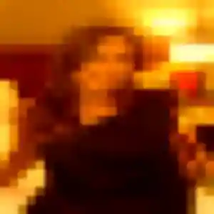 Profil de Isis à Collioure (31 ans) - rencontre adulte anonyme