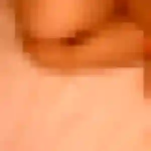 Photo perso de Quetsia, 38 ans à Collioure - plan discret