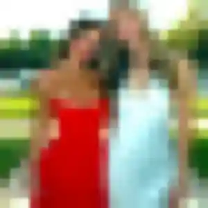 Découvre Deborah, 32 ans à Collobrières gratuitement