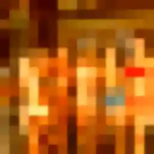 Photo exclusive de Esi, 22 ans à Collobrières - rencontre coquine