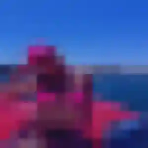 Funke, femme de 28 ans cherche rencontre adulte à Collobrières