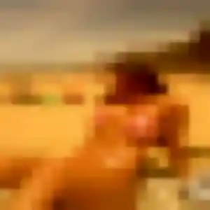 Photo de Maëva à Collobrières (35 ans) - rencontre adulte discret