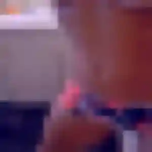 Oumou, femme de 24 ans veut rencontre adulte à Collobrières