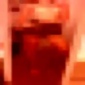 Thérèse, 32 ans, cherche un rencontre adulte à Collobrières