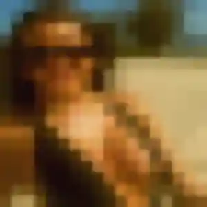Photo exclusive de Favour, 44 ans à Collonges-au-Mont-d'Or - rencontre sans lendemain