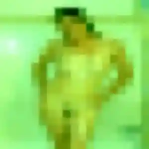 Photo de Pénélope à Collonges-au-Mont-d'Or (34 ans) - rencontre adulte anonyme