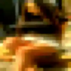 Photo perso de Ronke, 34 ans à Collonges-au-Mont-d'Or - rencontre coquine