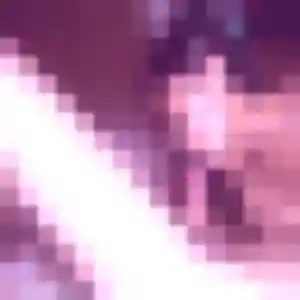 Profil de Wangari à Collonges-et-Premières (45 ans) - rencontre adulte discret