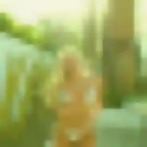 Amandine (20 ans) à Collonges-sous-Salève cherche un rencontre adulte maintenant