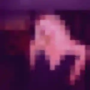 Jessica, 30 ans, dispo pour rencontre adulte à Collonges-sous-Salève