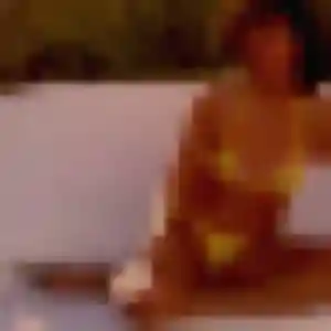 Mariam, femme de 29 ans veut rencontre adulte à Collonges-sous-Salève