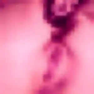 Olive, 25 ans, en ligne à Collonges-sous-Salève pour un rencontre adulte