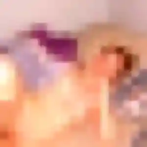 Zineb (20 ans) à Collonges-sous-Salève cherche un rencontre adulte maintenant