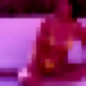 Photo perso de Afi, 22 ans à Collonges - plan discret