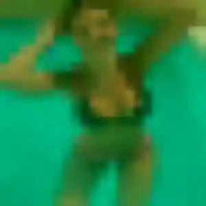 Rejoins Mbène, 44 ans à Collonges en t'inscrivant