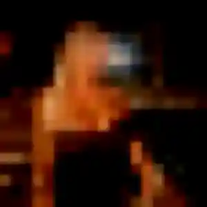 Photo exclusive de Peace, 37 ans à Collonges - rencontre coquine