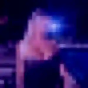 Rébecca, 28 ans, cherche un rencontre adulte à Collonges
