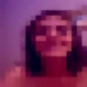 Photo de Dalila à Collorec (41 ans) - rencontre adulte sans inscription