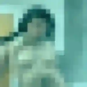 Faith, 36 ans, cherche un rencontre adulte à Collorec