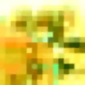 Contacte Hélène, 23 ans à Collorec en t'inscrivant