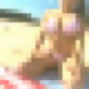 Kelly (40 ans) à Collorec propose un rencontre adulte rapidement