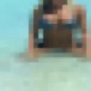 Louisette de Collorec, 24 ans - rencontre adulte sans lendemain
