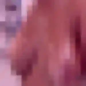 Photo privée de Maimouna, 31 ans à Collorec - rencontre sans lendemain