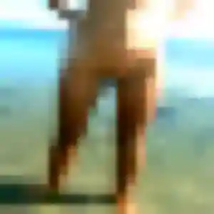 Maimouna, 41 ans, cherche un rencontre adulte à Collorec