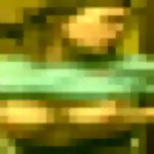 Belle Neneh, 39 ans à Collorec - voir sa photo