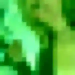 Photo exclusive de Oluchi, 24 ans à Collorec - plan discret