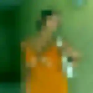 Charmante Salma, 35 ans à Collorec - découvrir son profil