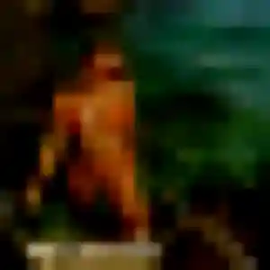 Soukeyna (41 ans) à Collorec cherche un rencontre adulte aujourd'hui