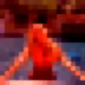 Tatu, 32 ans, cherche un rencontre adulte à Collorec