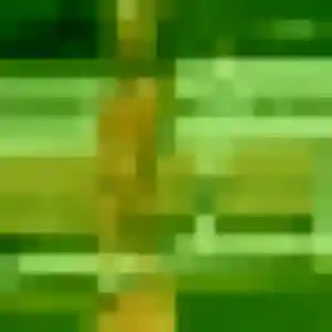 Yemisi, 30 ans, disponible à Collorec pour un rencontre adulte