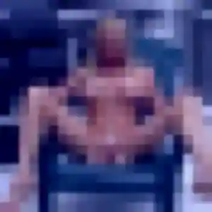 Adjoua de Collorgues, 40 ans - rencontre adulte en toute liberté