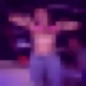 Sexy Aïcha, 27 ans à Collorgues - la contacter