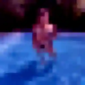 Binta de Collorgues, 25 ans - rencontre adulte sans prise de tête