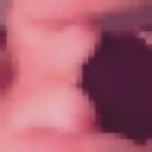 Justine (30 ans) à Collorgues attend une rencontre maintenant