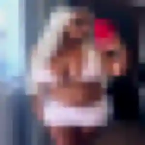 Belle Kiné, 22 ans à Collorgues - la contacter